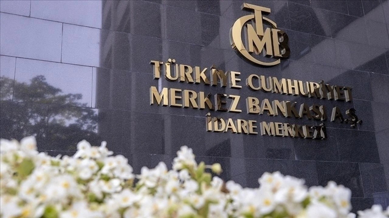 Merkez Bankası’nın Faiz İndirimi Ne Anlama Geliyor?