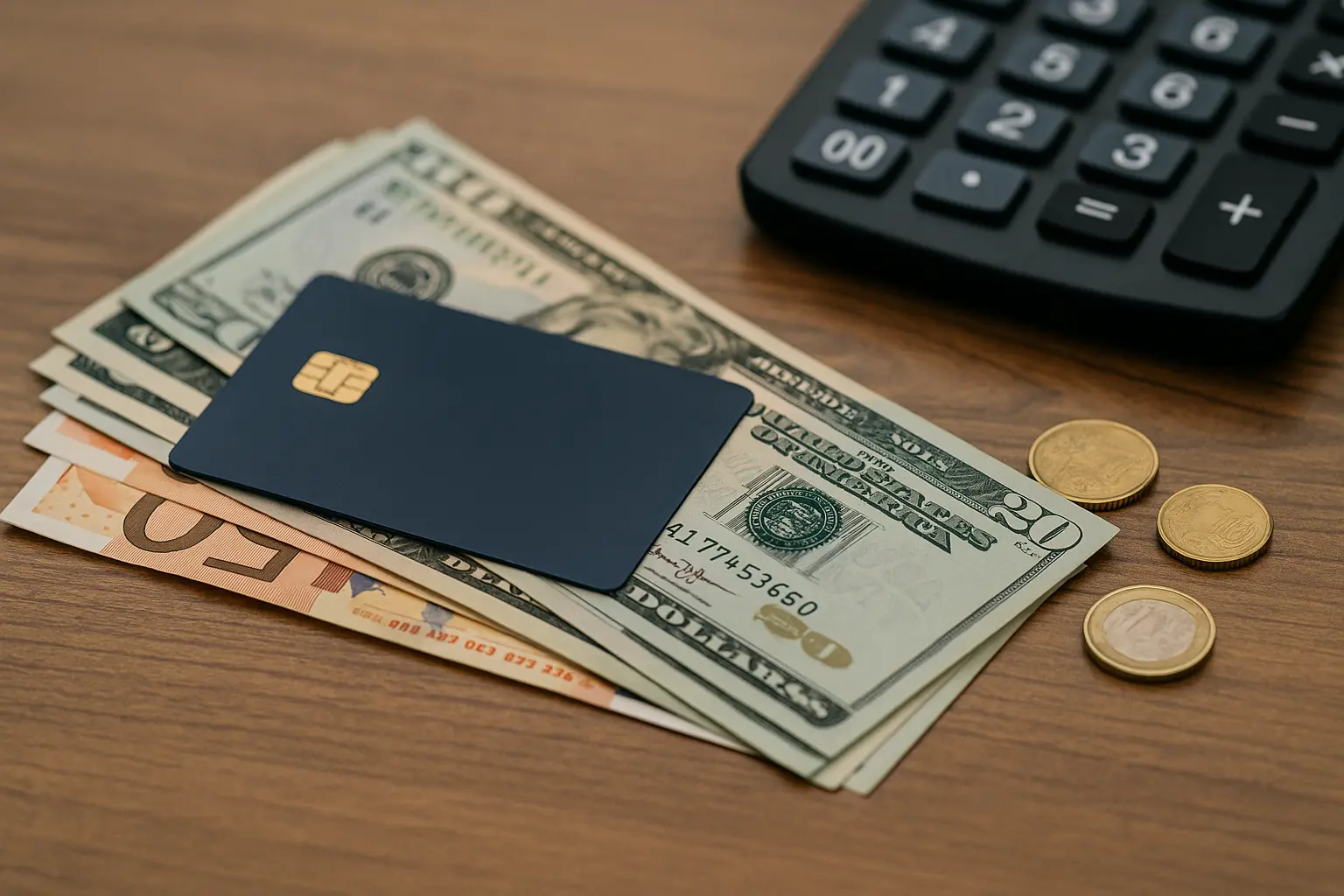 Kredi Kartı Borcu Kapatmanın En Akıllı Yolları: Faiz Azaltma ve Yapılandırma Rehberi